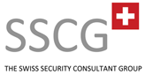Logo SSCG